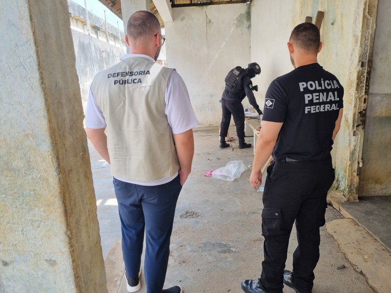 OP MUTE FASE 3 (10).jpeg