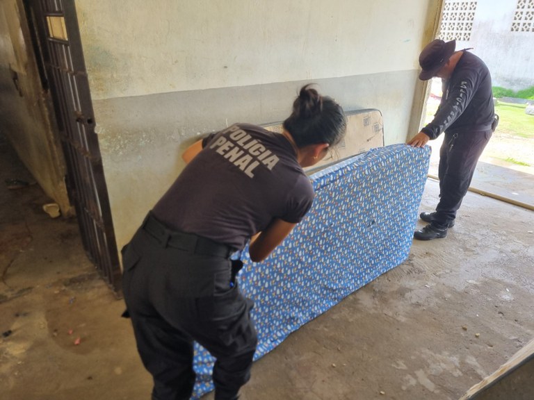 OP MUTE FASE 3 (11).jpeg