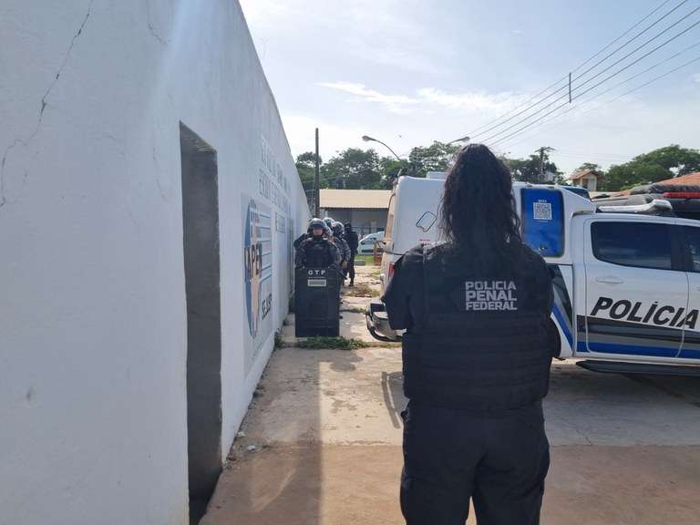 OP MUTE FASE 3 (13).jpeg