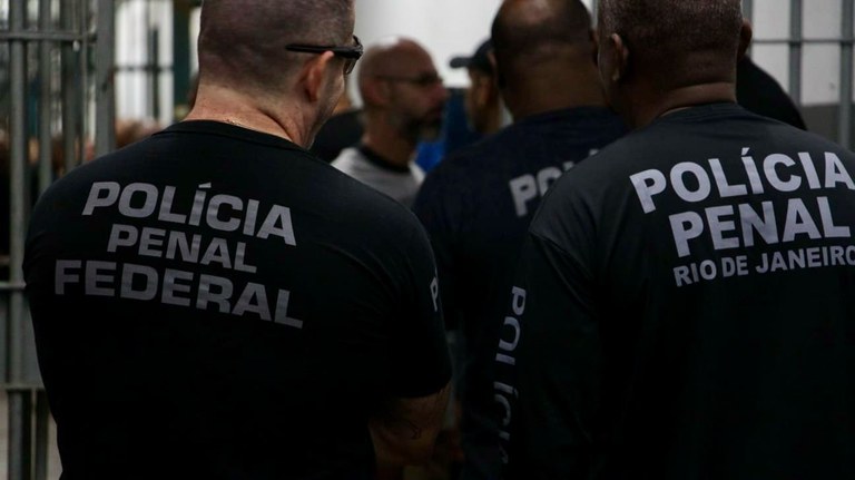 OP MUTE FASE 3 (14).jpeg