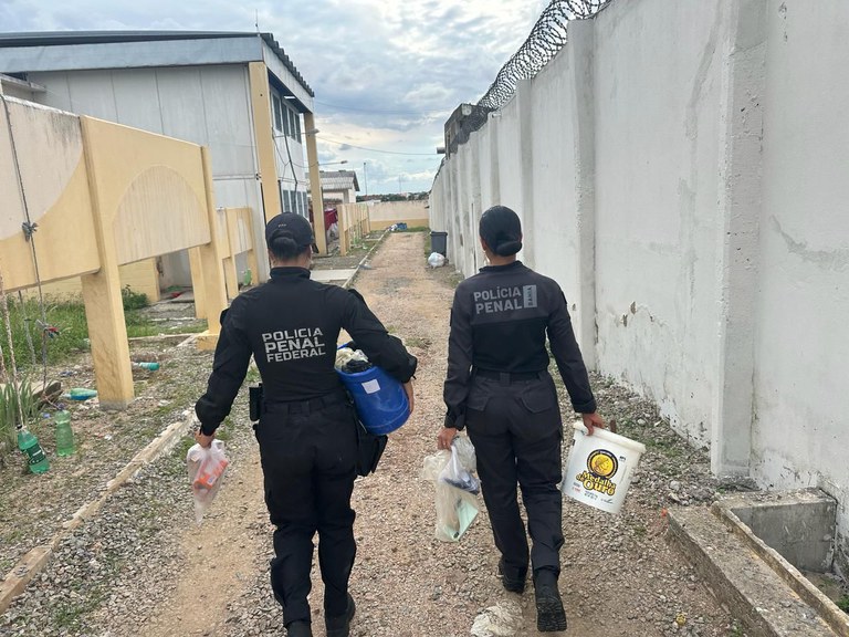 OP MUTE FASE 3 (15).jpeg