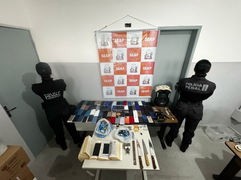 OP MUTE FASE 3 (16).jpeg