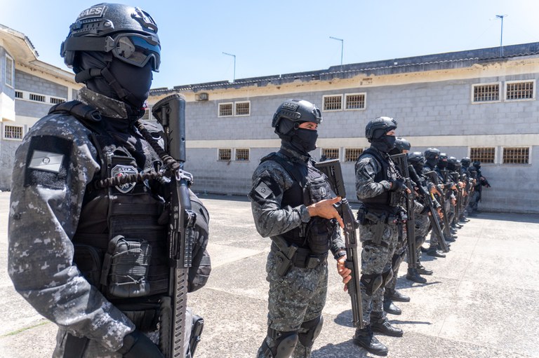 OP MUTE FASE 3 (19).jpeg