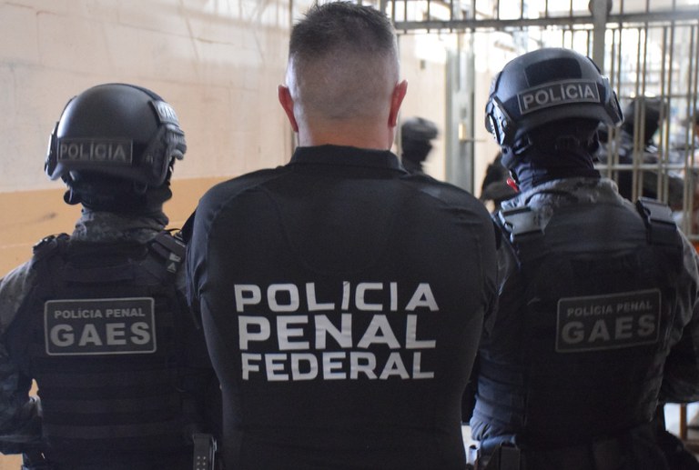 OP MUTE FASE 3 (3).JPG