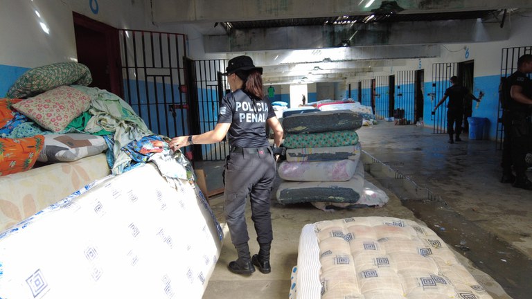 OP MUTE FASE 3 (5).jpeg