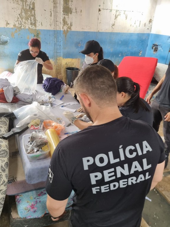 OP MUTE FASE 3 (6).jpeg