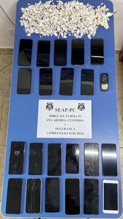 OP MUTE FASE 3 (7).jpeg