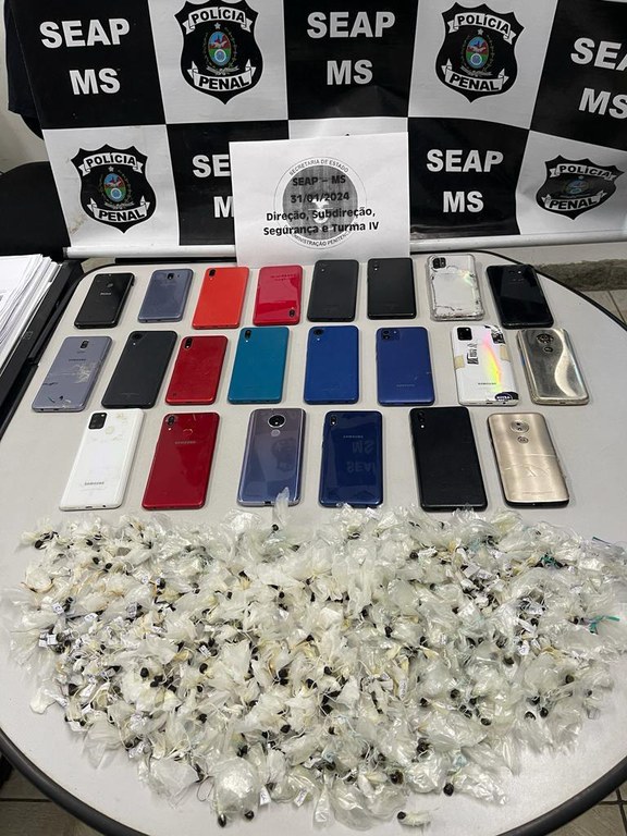 OP MUTE FASE 3 (9).jpeg