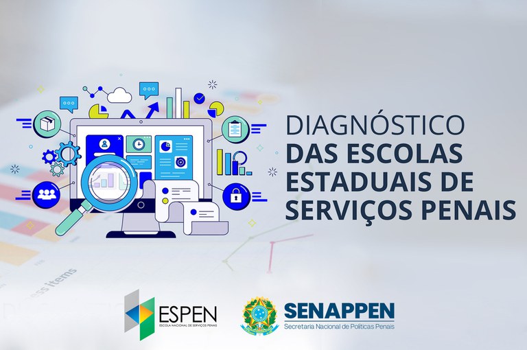 Diagnostico_Escolas_Penais_1920x1277px_INTRA_.jpg