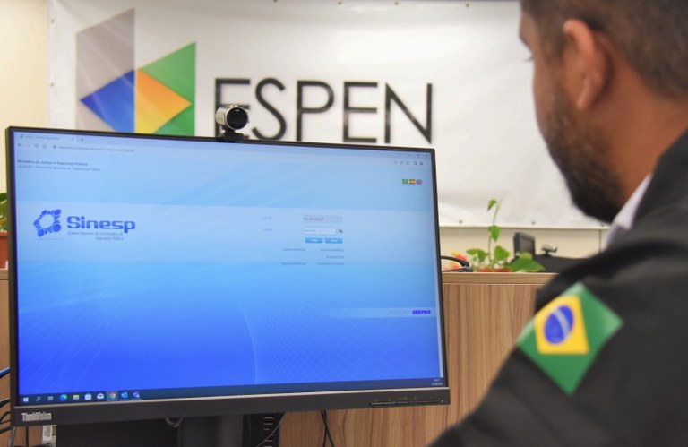 SENAPPEN divulga portfólio de cursos EAD 2024 da Escola Nacional de Serviços Penais.jpeg