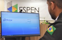 SENAPPEN divulga portfólio de cursos EAD 2024 da Escola Nacional de Serviços Penais