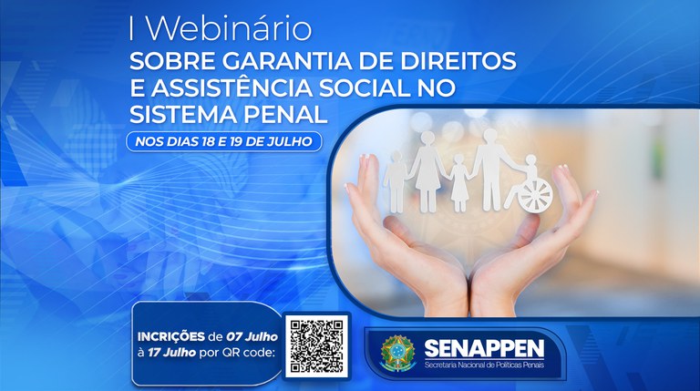 _I_webinário_garantia_de_direitos_2146x1200px_WEB_.jpg