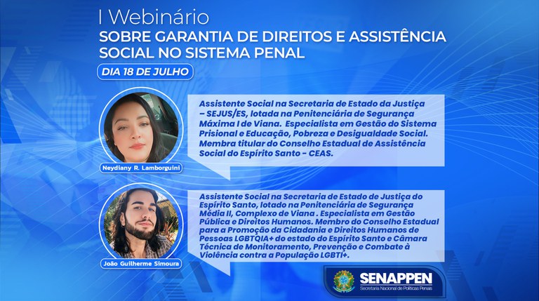 _I_webinário_garantia_de_direitos_2146x1200px_WEB_18_02.jpg