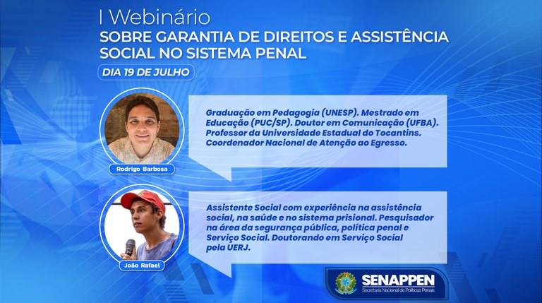 _I_webinário_garantia_de_direitos_2146x1200px_WEB_19_01.jpg