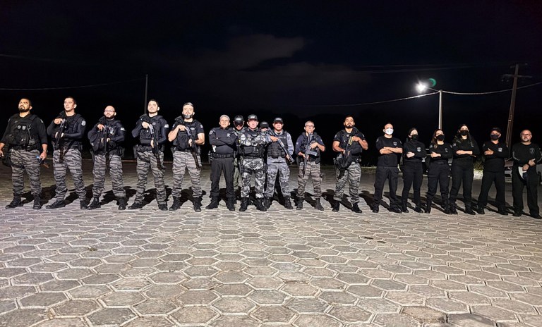 MUTE FASE 8 (1).jpeg