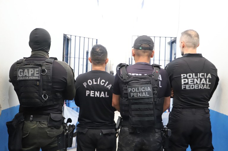 MUTE FASE 8 (10).jpeg