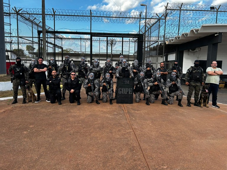 MUTE FASE 8 (11).jpeg