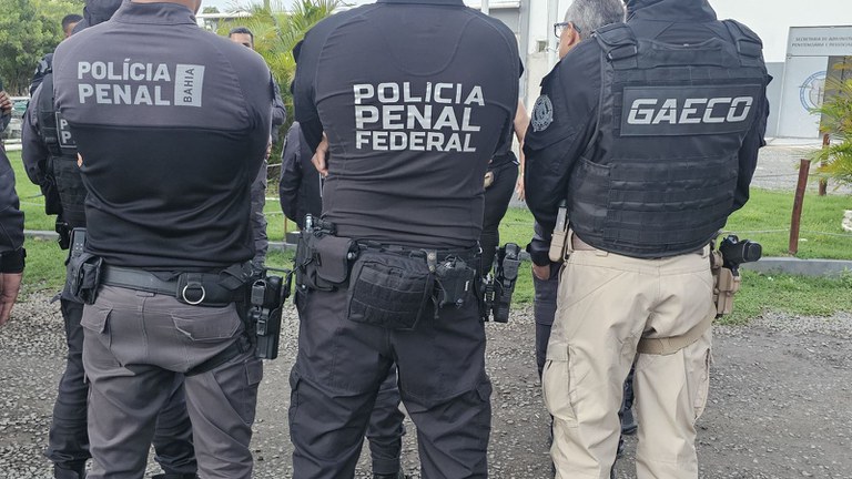 MUTE FASE 8 (12).jpeg