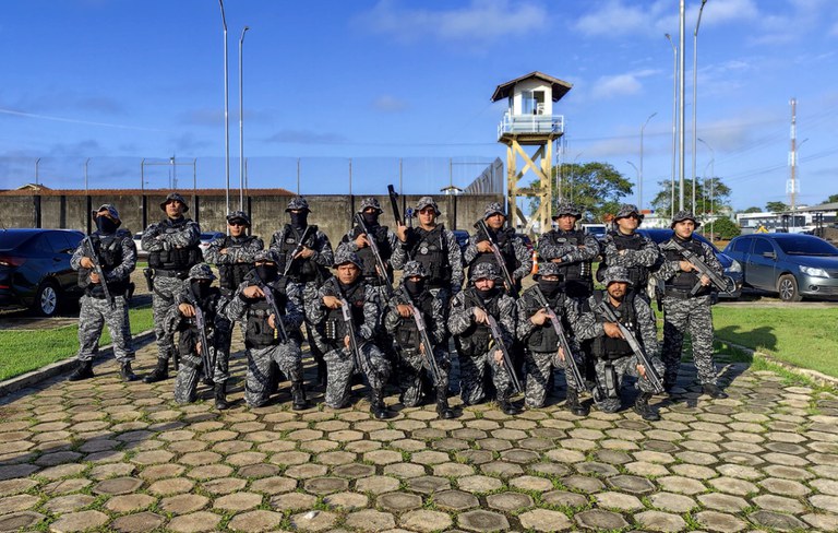 MUTE FASE 8 (13).jpeg