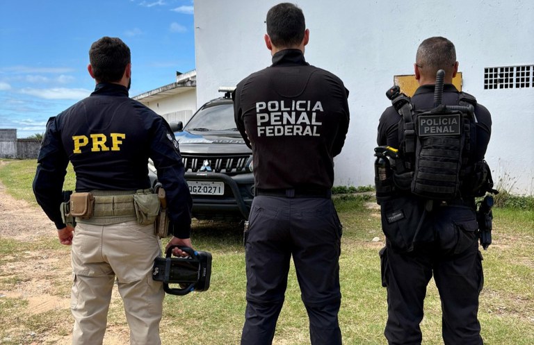 MUTE FASE 8 (14).jpeg