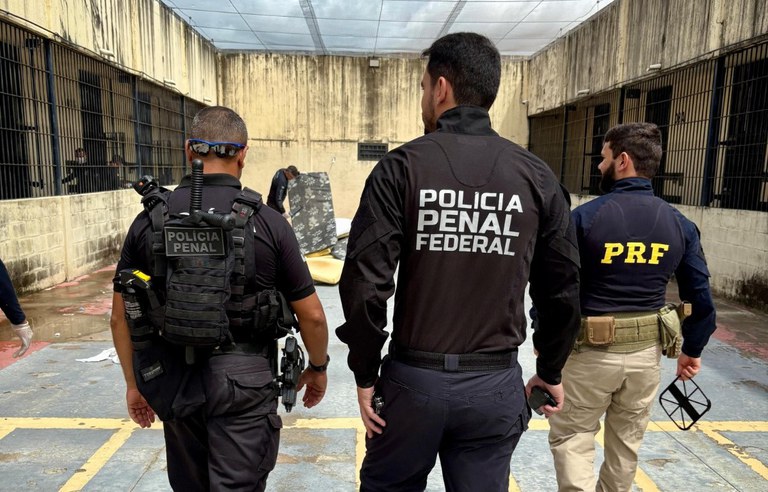 MUTE FASE 8 (15).jpeg