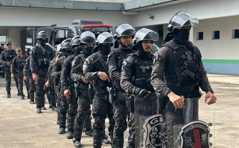 MUTE FASE 8 (17).jpeg