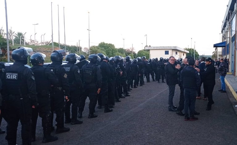 MUTE FASE 8 (2).jpeg