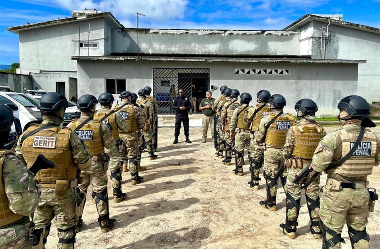 MUTE FASE 8 (3).jpeg