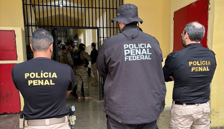 MUTE FASE 8 (5).jpeg