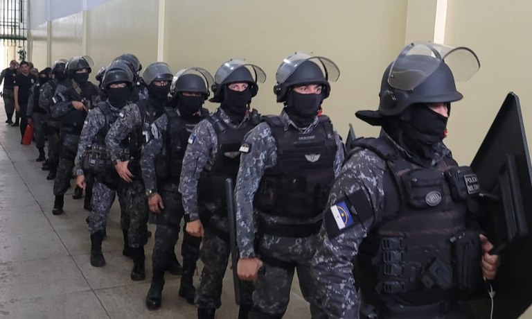 MUTE FASE 8 (6).jpeg