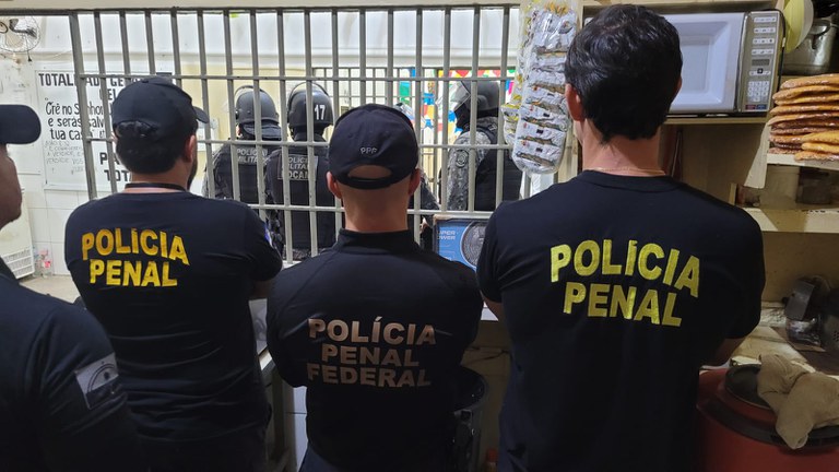 MUTE FASE 8 (7).jpeg