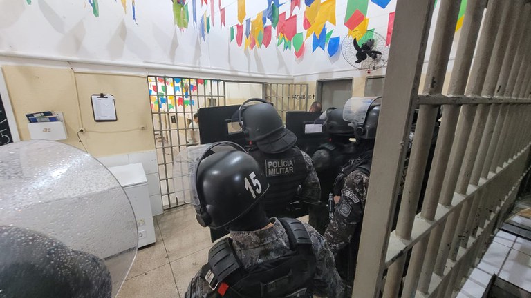 MUTE FASE 8 (8).jpeg