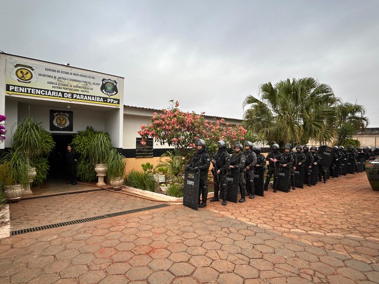 MUTE FASE 8 (9).jpeg