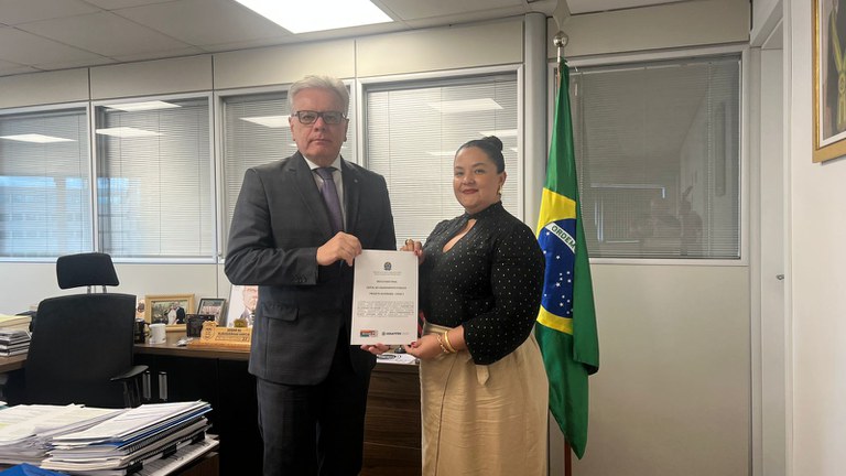 Ciclo 2 do Projeto Alvorada.jpg