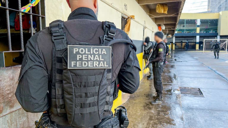 SENAPPEN e AGEPEN MS iniciam a implementação do Padrão Segurança Máxima em unidade estratégica de Mato Grosso do Sul (2).jpeg