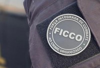 SENAPPEN e FICCO/CE prendem oito foragidos da Justiça em operações realizadas em junho