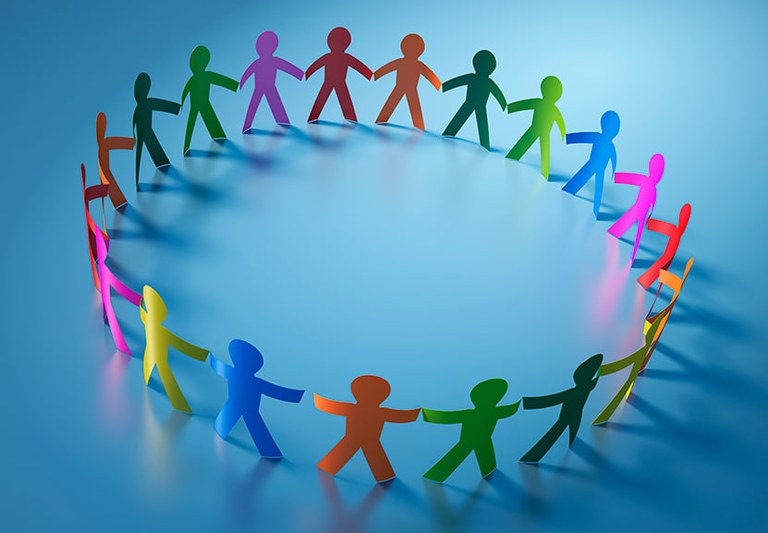 justiça restaurativa.jpg