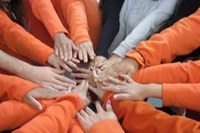 SENAPPEN e PNUD realizam mapeamento de iniciativas de justiça restaurativa no Brasil