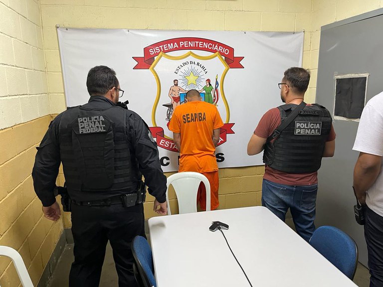 SENAPPEN_e_SEAP_BA_deflagram_Operação_Foco_na_Justiça_na_Bahia.jpeg.jpg