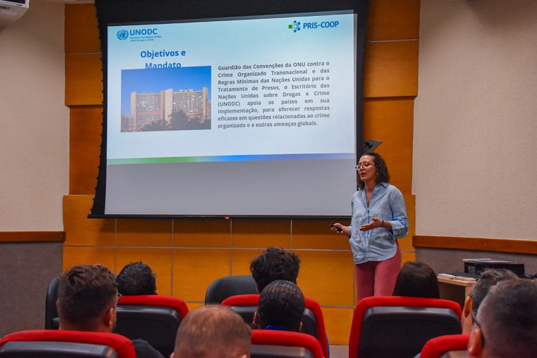 Seg Organica ES (1).jpg