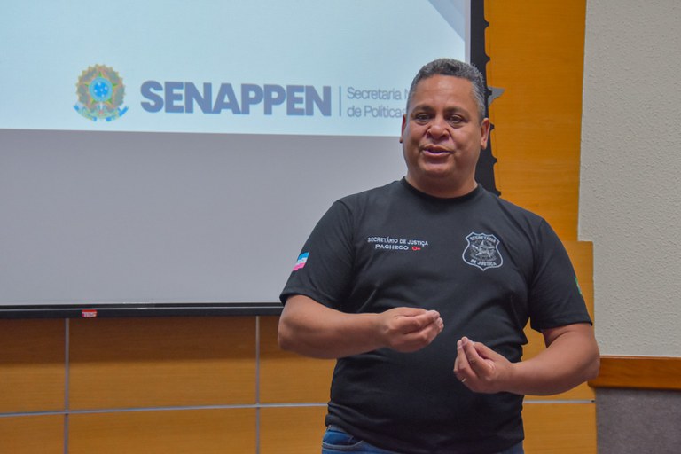 Seg Organica ES (2).jpg