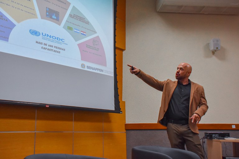 Seg Organica ES (3).jpg