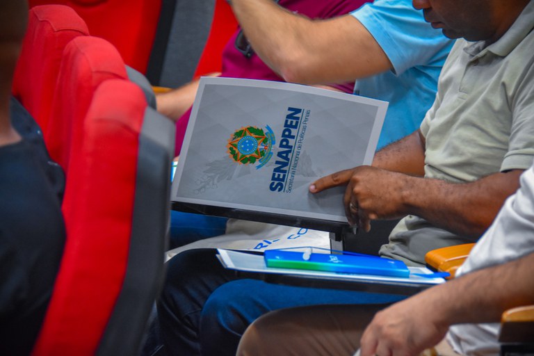 Seg Organica ES (4).jpg