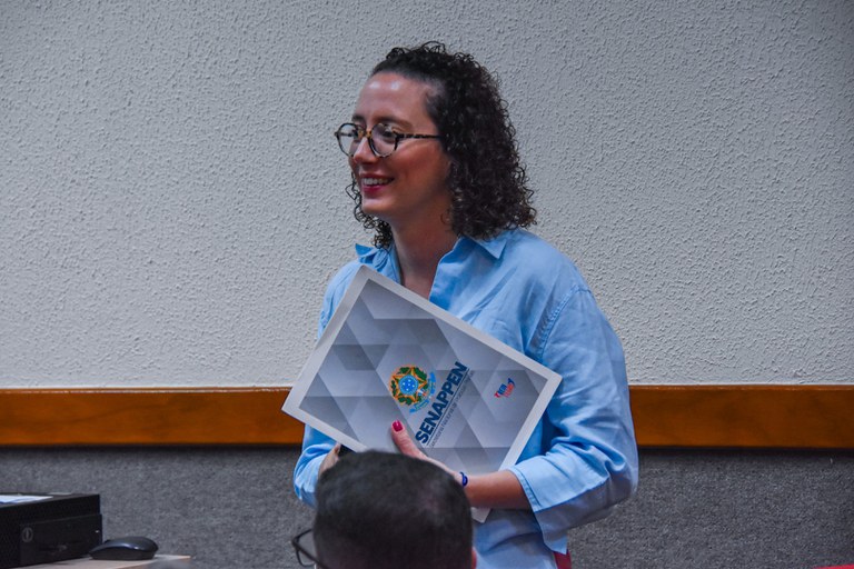 Seg Organica ES (5).jpg