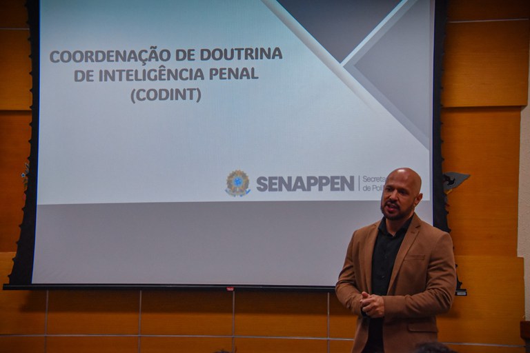 Seg Organica ES (6).jpg