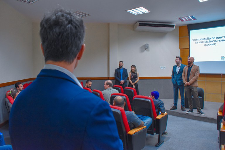 Seg Organica ES (7).jpg