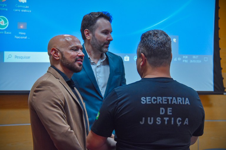 Seg Organica ES (8).jpg