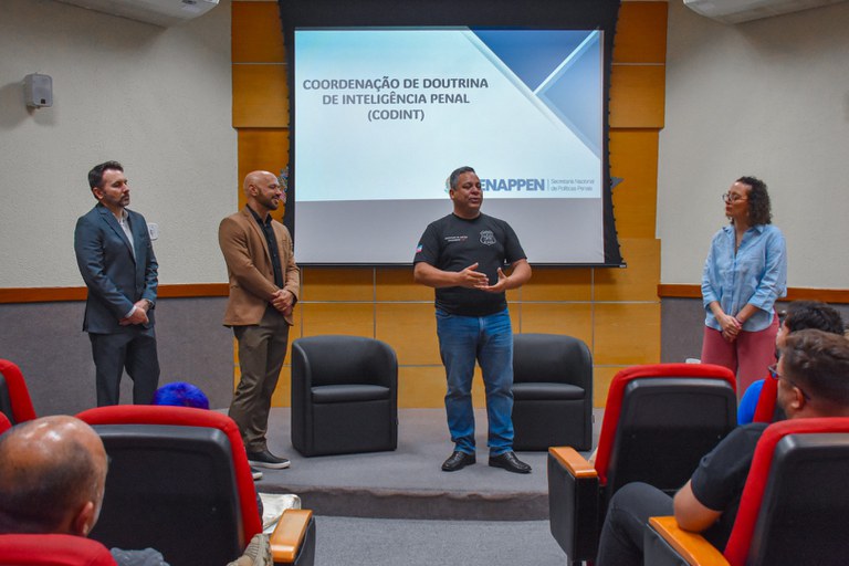 Seg Organica ES (9).jpg