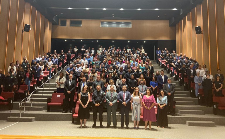 Cerimônia de posse (1).jpg