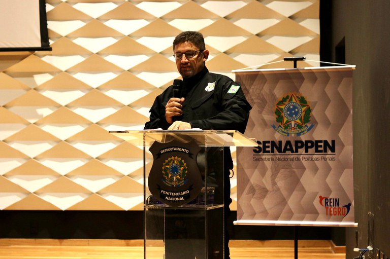 Cerimônia de posse (6).jpg